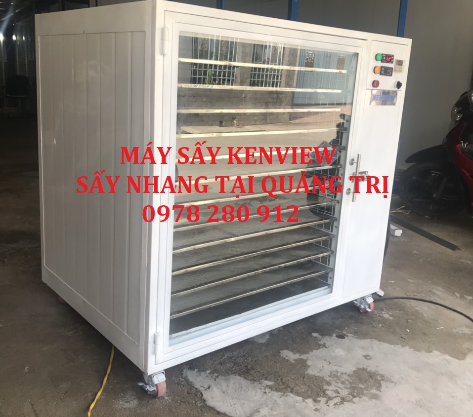 Kenview cung cấp máy sấy nhang tại Quảng Trị . 0978 280 912