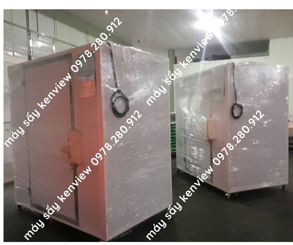 Cung cấp máy sấy hải sản cho khách tại Cambodia. 0978280912